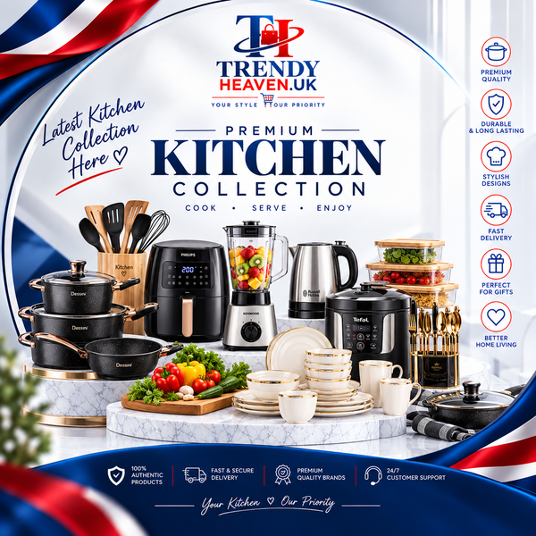 kitchen collection