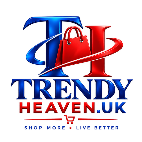 trendyheaven.uk